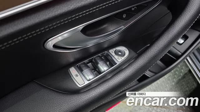 2018 Mercedes-Benz E-Class W213 E220d 4MATIC Exclusive Sold VIN WDDZF0FB6JA447609 – photo 20 2018 Mercedes-Benz E-Class W213 E220d 4MATIC Exclusive Sold VIN WDDZF0FB6JA447609 – photo 20