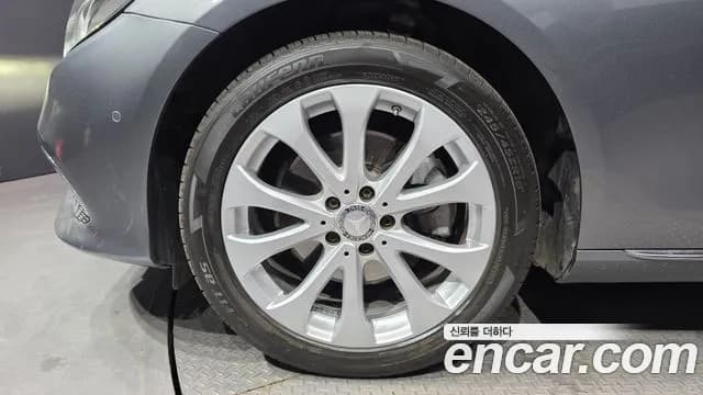 2018 Mercedes-Benz E-Class W213 E220d 4MATIC Exclusive Sold VIN WDDZF0FB6JA447609 – photo 22 2018 Mercedes-Benz E-Class W213 E220d 4MATIC Exclusive Sold VIN WDDZF0FB6JA447609 – photo 22