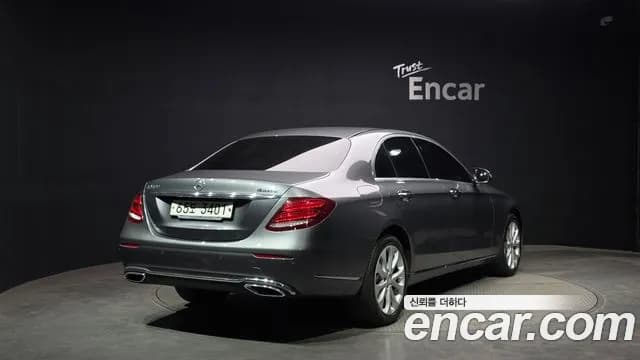 2018 Mercedes-Benz E-Class W213 E220d 4MATIC Exclusive Sold VIN WDDZF0FB6JA447609 – photo 27 2018 Mercedes-Benz E-Class W213 E220d 4MATIC Exclusive Sold VIN WDDZF0FB6JA447609 – photo 27