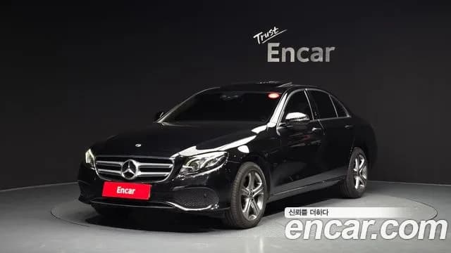 2017 Mercedes-Benz E-Class W213 E220d 4MATIC Avantgarde Sold VIN WDDZF0FB7HA251768 – odometer reading 2017 Mercedes-Benz E-Class W213 E220d 4MATIC Avantgarde Sold VIN WDDZF0FB7HA251768 – odometer reading