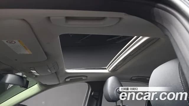 2017 Mercedes-Benz E-Class W213 E220d 4MATIC Avantgarde Sold VIN WDDZF0FB7HA251768 – photo 20 2017 Mercedes-Benz E-Class W213 E220d 4MATIC Avantgarde Sold VIN WDDZF0FB7HA251768 – photo 20