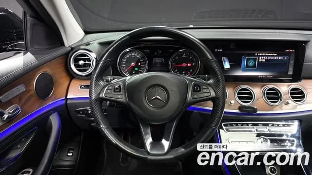 2018 Mercedes-Benz E-Class W213 E220d 4MATIC Exclusive Sold VIN WDDZF0FB7JA473751 – rear exterior 2018 Mercedes-Benz E-Class W213 E220d 4MATIC Exclusive Sold VIN WDDZF0FB7JA473751 – rear exterior
