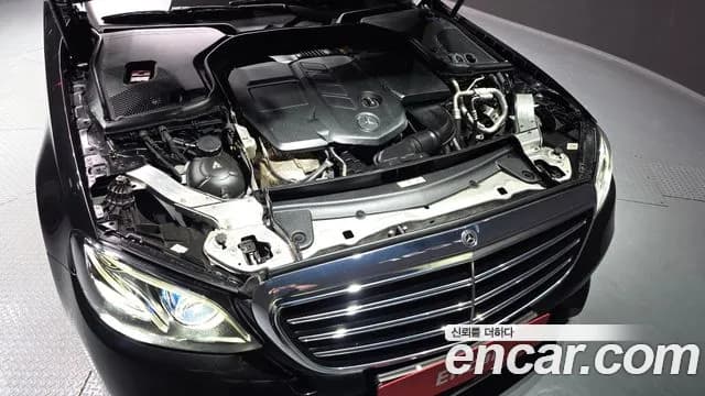 2018 Mercedes-Benz E-Class W213 E220d 4MATIC Exclusive Sold VIN WDDZF0FB7JA473751 – side profile 2018 Mercedes-Benz E-Class W213 E220d 4MATIC Exclusive Sold VIN WDDZF0FB7JA473751 – side profile
