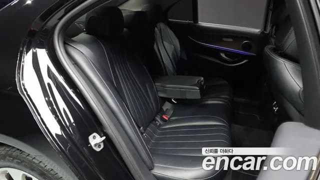 2018 Mercedes-Benz E-Class W213 E220d 4MATIC Exclusive Sold VIN WDDZF0FB7JA473751 – dashboard 2018 Mercedes-Benz E-Class W213 E220d 4MATIC Exclusive Sold VIN WDDZF0FB7JA473751 – dashboard