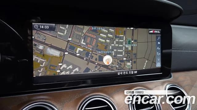 2018 Mercedes-Benz E-Class W213 E220d 4MATIC Exclusive Sold VIN WDDZF0FB7JA473751 – exterior detail 2018 Mercedes-Benz E-Class W213 E220d 4MATIC Exclusive Sold VIN WDDZF0FB7JA473751 – exterior detail