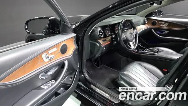 2018 Mercedes-Benz E-Class W213 E220d 4MATIC Exclusive Sold VIN WDDZF0FB7JA473751 – photo 11 2018 Mercedes-Benz E-Class W213 E220d 4MATIC Exclusive Sold VIN WDDZF0FB7JA473751 – photo 11