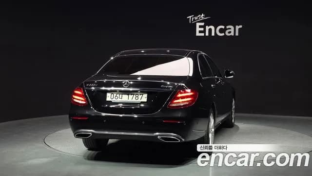 2018 Mercedes-Benz E-Class W213 E220d 4MATIC Exclusive Sold VIN WDDZF0FB7JA473751 – photo 12 2018 Mercedes-Benz E-Class W213 E220d 4MATIC Exclusive Sold VIN WDDZF0FB7JA473751 – photo 12