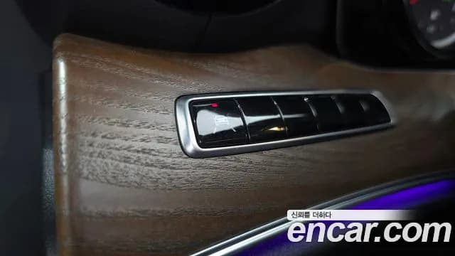 2018 Mercedes-Benz E-Class W213 E220d 4MATIC Exclusive Sold VIN WDDZF0FB7JA473751 – photo 14 2018 Mercedes-Benz E-Class W213 E220d 4MATIC Exclusive Sold VIN WDDZF0FB7JA473751 – photo 14