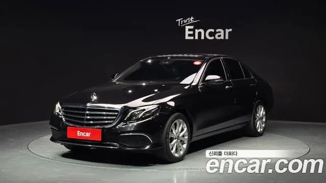 2018 Mercedes-Benz E-Class W213 E220d 4MATIC Exclusive Sold VIN WDDZF0FB7JA473751 – photo 15 2018 Mercedes-Benz E-Class W213 E220d 4MATIC Exclusive Sold VIN WDDZF0FB7JA473751 – photo 15