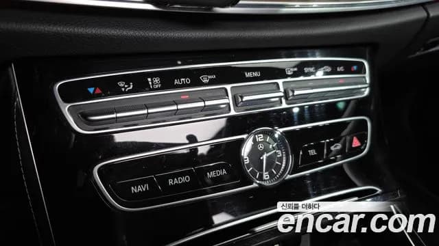 2018 Mercedes-Benz E-Class W213 E220d 4MATIC Exclusive Sold VIN WDDZF0FB7JA473751 – photo 16 2018 Mercedes-Benz E-Class W213 E220d 4MATIC Exclusive Sold VIN WDDZF0FB7JA473751 – photo 16