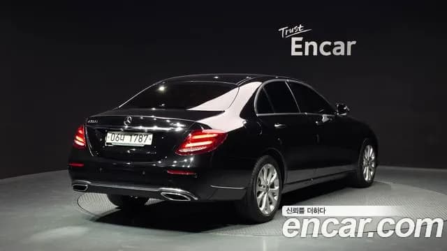 2018 Mercedes-Benz E-Class W213 E220d 4MATIC Exclusive Sold VIN WDDZF0FB7JA473751 – photo 18 2018 Mercedes-Benz E-Class W213 E220d 4MATIC Exclusive Sold VIN WDDZF0FB7JA473751 – photo 18