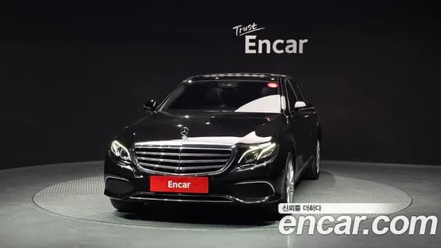 2018 Mercedes-Benz E-Class W213 E220d 4MATIC Exclusive Sold VIN WDDZF0FB7JA473751 – photo 19 2018 Mercedes-Benz E-Class W213 E220d 4MATIC Exclusive Sold VIN WDDZF0FB7JA473751 – photo 19