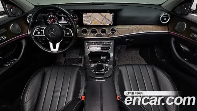 2019 Mercedes-Benz E-Class W213 E220d 4MATIC Exclusive Sold VIN WDDZF0FB7KA556212 – side profile 2019 Mercedes-Benz E-Class W213 E220d 4MATIC Exclusive Sold VIN WDDZF0FB7KA556212 – side profile