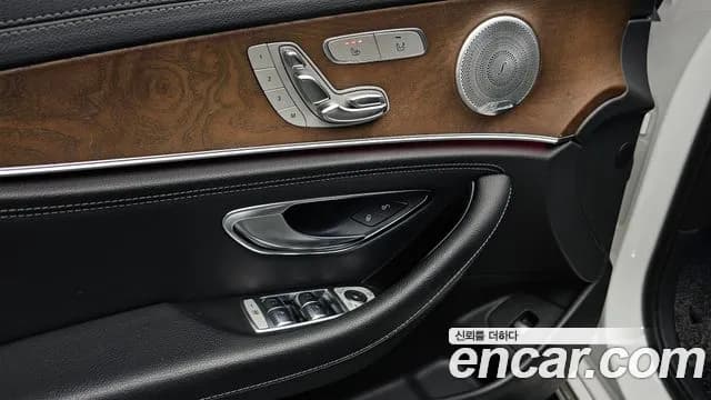 2019 Mercedes-Benz E-Class W213 E220d 4MATIC Exclusive Sold VIN WDDZF0FB7KA556212 – dashboard 2019 Mercedes-Benz E-Class W213 E220d 4MATIC Exclusive Sold VIN WDDZF0FB7KA556212 – dashboard