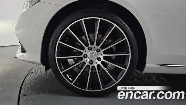 2019 Mercedes-Benz E-Class W213 E220d 4MATIC Exclusive Sold VIN WDDZF0FB7KA556212 – photo 12 2019 Mercedes-Benz E-Class W213 E220d 4MATIC Exclusive Sold VIN WDDZF0FB7KA556212 – photo 12