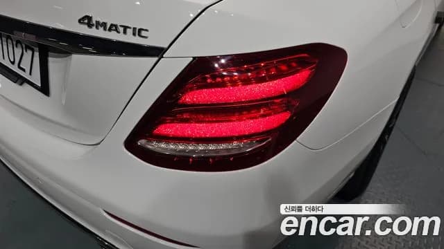 2019 Mercedes-Benz E-Class W213 E220d 4MATIC Exclusive Sold VIN WDDZF0FB7KA556212 – photo 13 2019 Mercedes-Benz E-Class W213 E220d 4MATIC Exclusive Sold VIN WDDZF0FB7KA556212 – photo 13