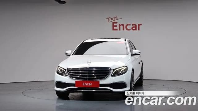 2019 Mercedes-Benz E-Class W213 E220d 4MATIC Exclusive Sold VIN WDDZF0FB7KA556212 – photo 14 2019 Mercedes-Benz E-Class W213 E220d 4MATIC Exclusive Sold VIN WDDZF0FB7KA556212 – photo 14