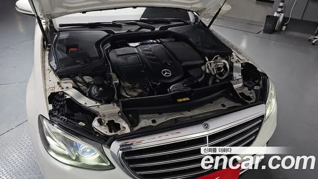 2019 Mercedes-Benz E-Class W213 E220d 4MATIC Exclusive Sold VIN WDDZF0FB7KA556212 – photo 15 2019 Mercedes-Benz E-Class W213 E220d 4MATIC Exclusive Sold VIN WDDZF0FB7KA556212 – photo 15