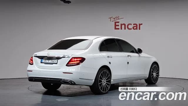 2019 Mercedes-Benz E-Class W213 E220d 4MATIC Exclusive Sold VIN WDDZF0FB7KA556212 – photo 16 2019 Mercedes-Benz E-Class W213 E220d 4MATIC Exclusive Sold VIN WDDZF0FB7KA556212 – photo 16