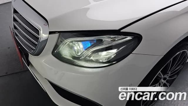 2019 Mercedes-Benz E-Class W213 E220d 4MATIC Exclusive Sold VIN WDDZF0FB7KA556212 – photo 17 2019 Mercedes-Benz E-Class W213 E220d 4MATIC Exclusive Sold VIN WDDZF0FB7KA556212 – photo 17