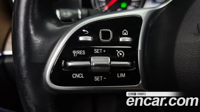 2019 Mercedes-Benz E-Class W213 E220d 4MATIC Exclusive Sold VIN WDDZF0FB7KA556212 – photo 18 2019 Mercedes-Benz E-Class W213 E220d 4MATIC Exclusive Sold VIN WDDZF0FB7KA556212 – photo 18