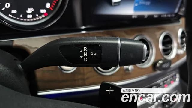 2019 Mercedes-Benz E-Class W213 E220d 4MATIC Exclusive Sold VIN WDDZF0FB7KA556212 – photo 23 2019 Mercedes-Benz E-Class W213 E220d 4MATIC Exclusive Sold VIN WDDZF0FB7KA556212 – photo 23