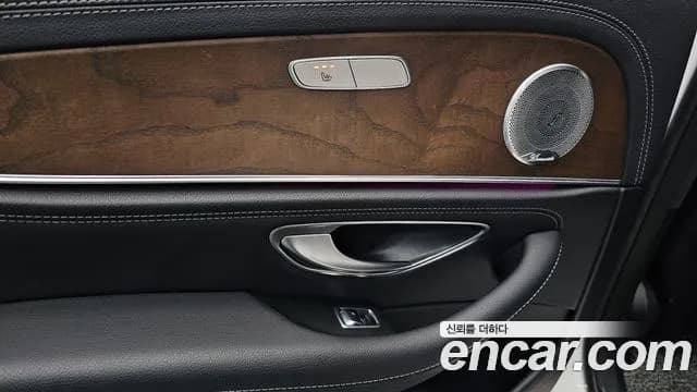 2019 Mercedes-Benz E-Class W213 E220d 4MATIC Exclusive Sold VIN WDDZF0FB7KA556212 – photo 24 2019 Mercedes-Benz E-Class W213 E220d 4MATIC Exclusive Sold VIN WDDZF0FB7KA556212 – photo 24