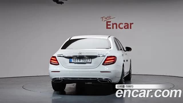 2019 Mercedes-Benz E-Class W213 E220d 4MATIC Exclusive Sold VIN WDDZF0FB7KA556212 – photo 26 2019 Mercedes-Benz E-Class W213 E220d 4MATIC Exclusive Sold VIN WDDZF0FB7KA556212 – photo 26