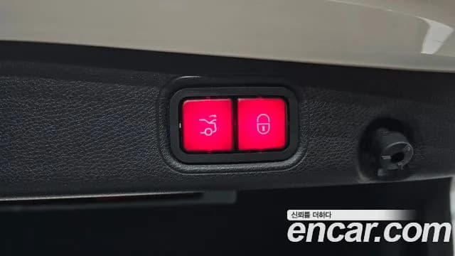 2019 Mercedes-Benz E-Class W213 E220d 4MATIC Exclusive Sold VIN WDDZF0FB7KA556212 – photo 27 2019 Mercedes-Benz E-Class W213 E220d 4MATIC Exclusive Sold VIN WDDZF0FB7KA556212 – photo 27
