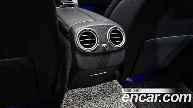 2019 Mercedes-Benz E-Class W213 E220d 4MATIC Exclusive Sold VIN WDDZF0FB7KA556212 – photo 28 2019 Mercedes-Benz E-Class W213 E220d 4MATIC Exclusive Sold VIN WDDZF0FB7KA556212 – photo 28