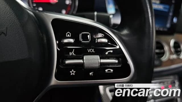 2019 Mercedes-Benz E-Class W213 E220d 4MATIC Exclusive Sold VIN WDDZF0FB7KA556212 – photo 31 2019 Mercedes-Benz E-Class W213 E220d 4MATIC Exclusive Sold VIN WDDZF0FB7KA556212 – photo 31