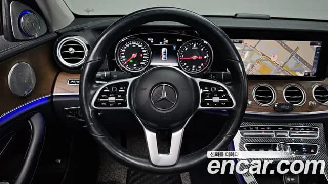 2019 Mercedes-Benz E-Class W213 E220d 4MATIC Exclusive Sold VIN WDDZF0FB7KA556212 – photo 33 2019 Mercedes-Benz E-Class W213 E220d 4MATIC Exclusive Sold VIN WDDZF0FB7KA556212 – photo 33
