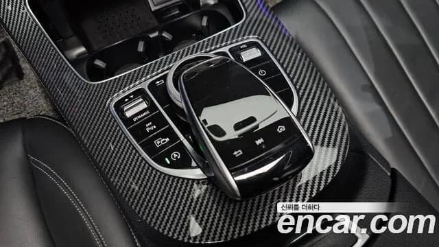 2019 Mercedes-Benz E-Class W213 E220d 4MATIC Exclusive Sold VIN WDDZF0FB7KA556212 – photo 34 2019 Mercedes-Benz E-Class W213 E220d 4MATIC Exclusive Sold VIN WDDZF0FB7KA556212 – photo 34