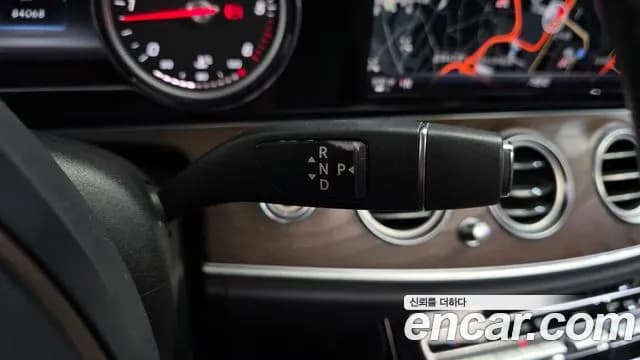 2017 Mercedes-Benz E-Class W213 E220d 4MATIC Exclusive Sold VIN WDDZF0FB8HA219203 – photo 15 2017 Mercedes-Benz E-Class W213 E220d 4MATIC Exclusive Sold VIN WDDZF0FB8HA219203 – photo 15