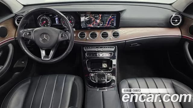 2017 Mercedes-Benz E-Class W213 E220d 4MATIC Exclusive Sold VIN WDDZF0FB8HA219203 – photo 18 2017 Mercedes-Benz E-Class W213 E220d 4MATIC Exclusive Sold VIN WDDZF0FB8HA219203 – photo 18