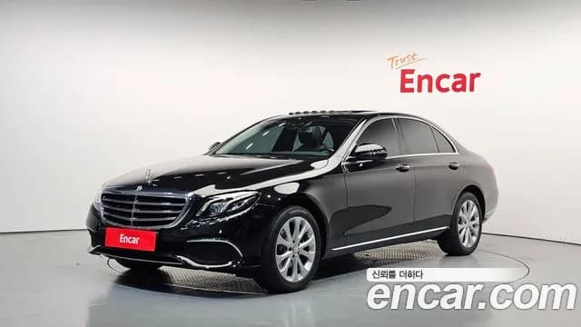 2017 Mercedes-Benz E-Class W213 E220d 4MATIC Exclusive Sold VIN WDDZF0FB8HA219203 – photo 19 2017 Mercedes-Benz E-Class W213 E220d 4MATIC Exclusive Sold VIN WDDZF0FB8HA219203 – photo 19