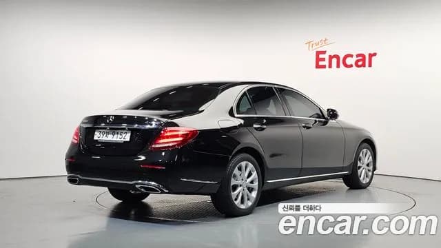 2017 Mercedes-Benz E-Class W213 E220d 4MATIC Exclusive Sold VIN WDDZF0FB8HA219203 – photo 20 2017 Mercedes-Benz E-Class W213 E220d 4MATIC Exclusive Sold VIN WDDZF0FB8HA219203 – photo 20