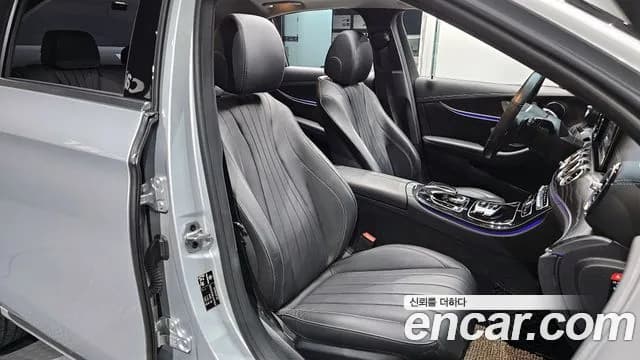 2020 Mercedes-Benz E-Class W213 E220d 4MATIC Exclusive Sold VIN WDDZF0FB8LA747834 – dashboard 2020 Mercedes-Benz E-Class W213 E220d 4MATIC Exclusive Sold VIN WDDZF0FB8LA747834 – dashboard