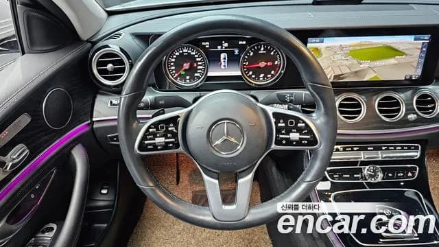 2020 Mercedes-Benz E-Class W213 E220d 4MATIC Exclusive Sold VIN WDDZF0FB8LA747834 – interior seats 2020 Mercedes-Benz E-Class W213 E220d 4MATIC Exclusive Sold VIN WDDZF0FB8LA747834 – interior seats