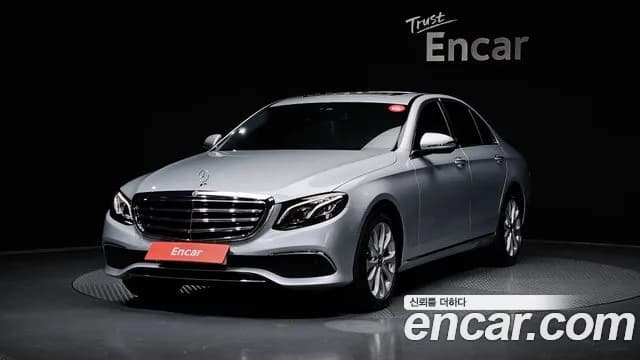 2020 Mercedes-Benz E-Class W213 E220d 4MATIC Exclusive Sold VIN WDDZF0FB8LA747834 – engine bay 2020 Mercedes-Benz E-Class W213 E220d 4MATIC Exclusive Sold VIN WDDZF0FB8LA747834 – engine bay