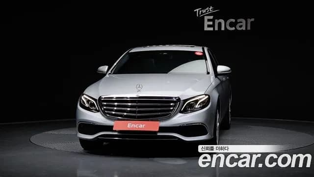 2020 Mercedes-Benz E-Class W213 E220d 4MATIC Exclusive Sold VIN WDDZF0FB8LA747834 – photo 12 2020 Mercedes-Benz E-Class W213 E220d 4MATIC Exclusive Sold VIN WDDZF0FB8LA747834 – photo 12