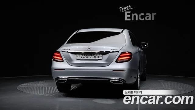 2020 Mercedes-Benz E-Class W213 E220d 4MATIC Exclusive Sold VIN WDDZF0FB8LA747834 – photo 13 2020 Mercedes-Benz E-Class W213 E220d 4MATIC Exclusive Sold VIN WDDZF0FB8LA747834 – photo 13