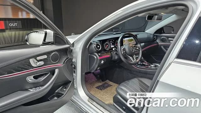 2020 Mercedes-Benz E-Class W213 E220d 4MATIC Exclusive Sold VIN WDDZF0FB8LA747834 – photo 14 2020 Mercedes-Benz E-Class W213 E220d 4MATIC Exclusive Sold VIN WDDZF0FB8LA747834 – photo 14