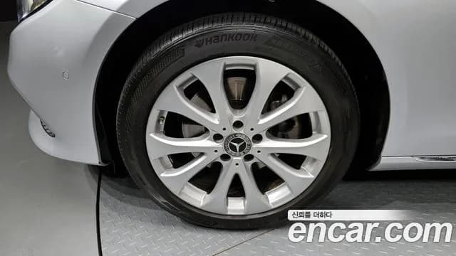2020 Mercedes-Benz E-Class W213 E220d 4MATIC Exclusive Sold VIN WDDZF0FB8LA747834 – photo 17 2020 Mercedes-Benz E-Class W213 E220d 4MATIC Exclusive Sold VIN WDDZF0FB8LA747834 – photo 17