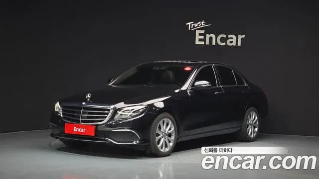 2017 Mercedes-Benz E-Class W213 E220d 4MATIC Exclusive Sold VIN WDDZF0FB9HA222305 – front exterior 2017 Mercedes-Benz E-Class W213 E220d 4MATIC Exclusive Sold VIN WDDZF0FB9HA222305 – front exterior