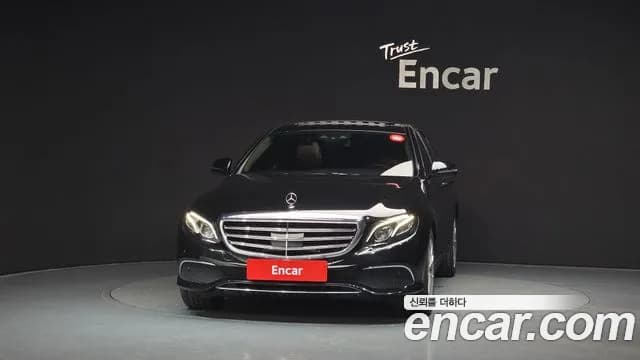2017 Mercedes-Benz E-Class W213 E220d 4MATIC Exclusive Sold VIN WDDZF0FB9HA222305 – dashboard 2017 Mercedes-Benz E-Class W213 E220d 4MATIC Exclusive Sold VIN WDDZF0FB9HA222305 – dashboard