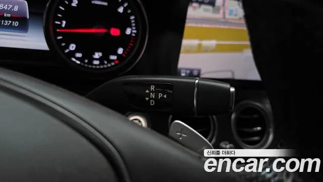 2017 Mercedes-Benz E-Class W213 E220d 4MATIC Exclusive Sold VIN WDDZF0FB9HA222305 – engine bay 2017 Mercedes-Benz E-Class W213 E220d 4MATIC Exclusive Sold VIN WDDZF0FB9HA222305 – engine bay