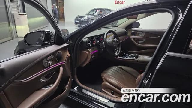 2017 Mercedes-Benz E-Class W213 E220d 4MATIC Exclusive Sold VIN WDDZF0FB9HA222305 – photo 16 2017 Mercedes-Benz E-Class W213 E220d 4MATIC Exclusive Sold VIN WDDZF0FB9HA222305 – photo 16