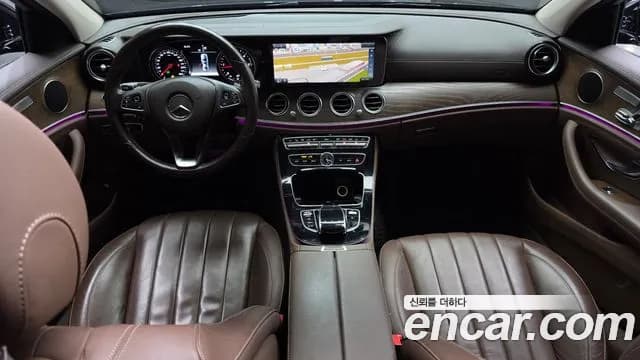 2017 Mercedes-Benz E-Class W213 E220d 4MATIC Exclusive Sold VIN WDDZF0FB9HA222305 – photo 17 2017 Mercedes-Benz E-Class W213 E220d 4MATIC Exclusive Sold VIN WDDZF0FB9HA222305 – photo 17