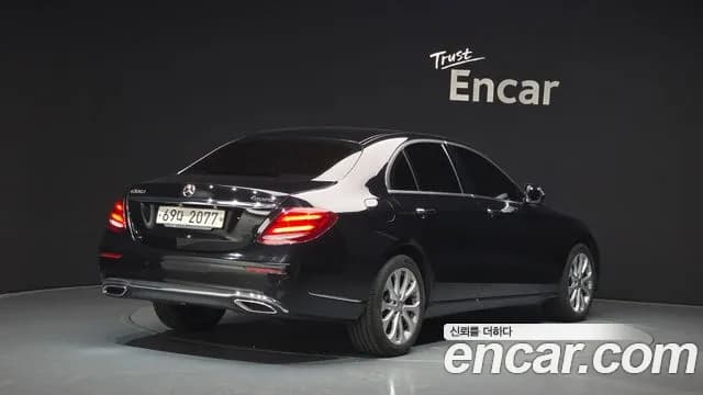 2017 Mercedes-Benz E-Class W213 E220d 4MATIC Exclusive Sold VIN WDDZF0FB9HA222305 – photo 18 2017 Mercedes-Benz E-Class W213 E220d 4MATIC Exclusive Sold VIN WDDZF0FB9HA222305 – photo 18